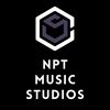 NPT MUSIC STUDIOS